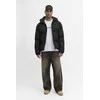 Žieminė striukė Jack &amp;amp; Jones