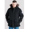 Žieminė striukė Jack &amp;amp; Jones