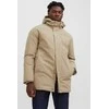 Žieminė striukė JACK &amp;amp; JONES