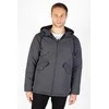 Žieminė striukė Jack &amp;amp; Jones