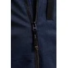 Žieminė striukė JACK &amp;amp; JONES