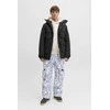 Žieminė striukė Jack &amp;amp; Jones