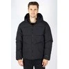 Žieminė striukė Jack &amp;amp; Jones
