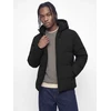 Žieminė striukė Jack &amp;amp; Jones