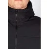 Žieminė striukė Jack &amp;amp; Jones