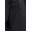 Žieminė striukė Jack &amp;amp; Jones