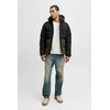 Žieminė striukė Jack &amp;amp; Jones