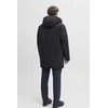 Žieminė striukė Jack &amp;amp; Jones