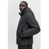 Žieminė striukė Jack &amp;amp; Jones