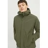 Žieminė striukė Jack &amp;amp; Jones