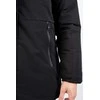 Žieminė striukė JACK &amp;amp; JONES