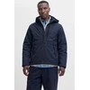 Žieminė striukė JACK &amp;amp; JONES