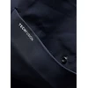 Žieminė striukė Jack &amp;amp; Jones