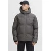 Žieminė striukė Jack &amp;amp; Jones