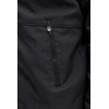 Žieminė striukė Jack &amp;amp; Jones