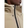 Žieminė striukė Jack &amp;amp; Jones