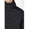 Žieminė striukė Jack &amp;amp; Jones