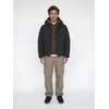 Žieminė striukė Jack &amp;amp; Jones