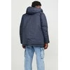 Žieminė striukė Jack &amp;amp; Jones