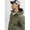 Žieminė striukė Jack &amp;amp; Jones
