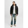 Žieminė striukė JACK &amp;amp; JONES