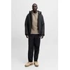 Žieminė striukė Jack &amp;amp; Jones