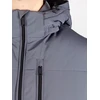 Žieminė striukė Jack &amp;amp; Jones