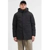 Žieminė striukė JACK &amp;amp; JONES