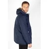 Žieminė striukė JACK &amp;amp; JONES