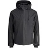 Žieminė striukė Jack &amp;amp; Jones