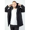 Žieminė striukė Jack &amp;amp; Jones
