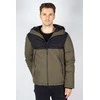 Žieminė striukė Jack &amp;amp; Jones