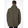 Žieminė striukė JACK &amp;amp; JONES