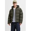 Žieminė striukė Jack &amp;amp; Jones