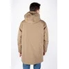 Žieminė striukė Jack &amp;amp; Jones