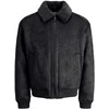 Žieminė striukė JACK &amp;amp; JONES