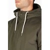 Žieminė striukė Jack &amp;amp; Jones