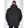Žieminė striukė Jack &amp;amp; Jones