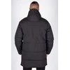 Žieminė striukė Jack &amp;amp; Jones
