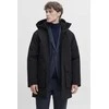 Žieminė striukė JACK &amp;amp; JONES