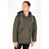 Žieminė striukė Jack &amp;amp; Jones