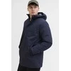 Žieminė striukė Jack &amp;amp; Jones