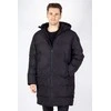 Žieminė striukė Jack &amp;amp; Jones