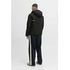 Žieminė striukė Jack &amp;amp; Jones