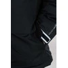 Žieminė striukė Jack &amp;amp; Jones