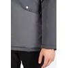 Žieminė striukė Jack &amp;amp; Jones