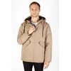Žieminė striukė Jack &amp;amp; Jones