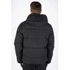 Žieminė striukė Jack &amp;amp; Jones