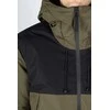 Žieminė striukė JACK &amp;amp; JONES