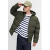 Žieminė striukė Jack &amp;amp; Jones